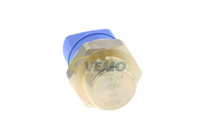 TEMPERATURSCHALTER KüHLERLüFTER VEMO V15991986 23