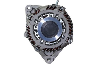 Генератор Exact 4-0293 для NISSAN CABSTAR