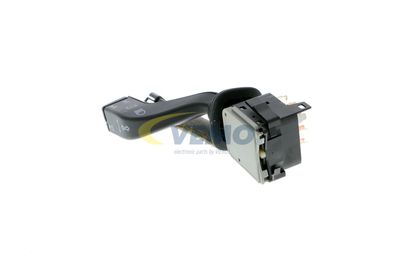 BLOC LUMINI DE CONTROL VEMO V40802428 21