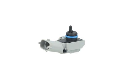 SENZOR PRESIUNE COMBUSTIBIL NRF 792046 27