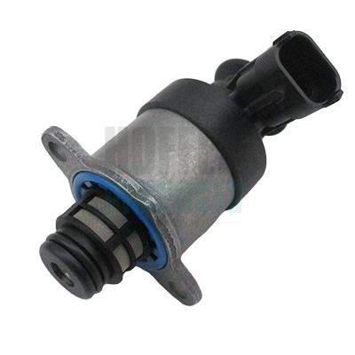 SUPAPA REGLAJ CANTITATE COMBUSTIBIL (SISTEM COMMON-RAIL)