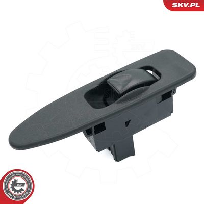 Jungiklis, lango pakėliklis