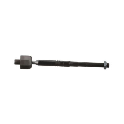 AXIALGELENK SPURSTANGE DELPHI TA6425 18