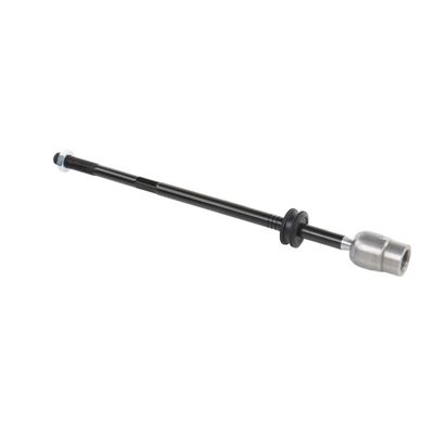 AXIALGELENK SPURSTANGE DELPHI TA1283 43