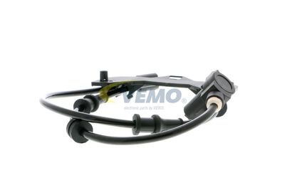 SENSOR RADDREHZAHL VEMO V40720469 20