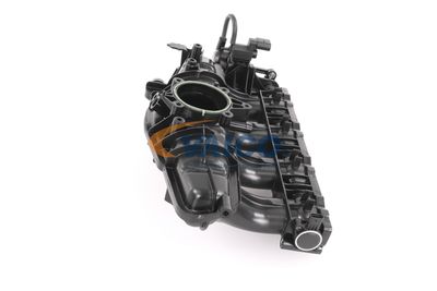 SAUGROHRMODUL VAICO V106770 49