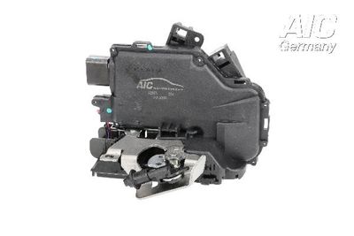 TüRSCHLOSS AIC 52965 19