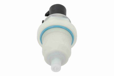 SENZOR VITEZA VEMO V33720180 6