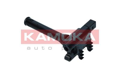 Ignition Coil 7120183