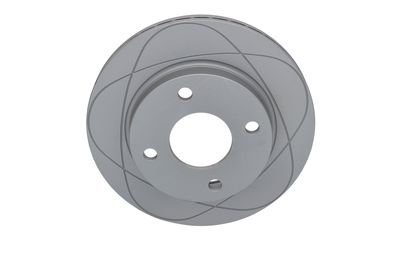 DISC FRANA ATE 24032001471 2