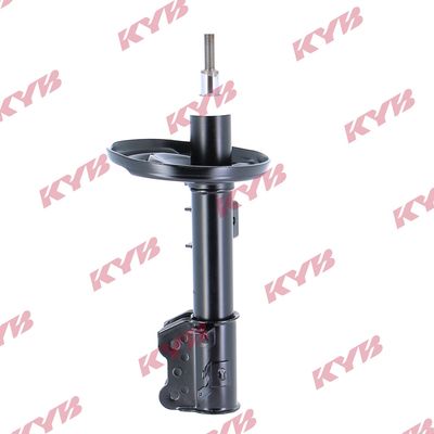 STOßDäMPFER KYB 9337533 20