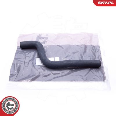 Kylarslang ESEN SKV 43SKV721