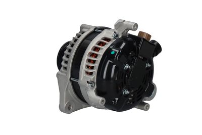 GENERATOR / ALTERNATOR VALEO 440977 12