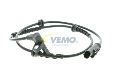 SENSOR RADDREHZAHL VEMO V40720466 53