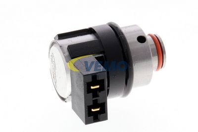 SUPAPA COMUTATOR TRANSMISIE AUTOMATA VEMO V10771067 56