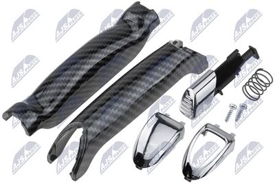 MANETA FRANA DE MANA