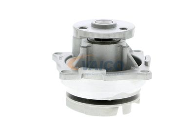 POMPă DE APă RăCIRE MOTOR VAICO V2550011 35