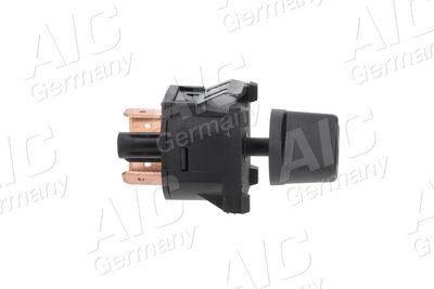 GEBLäSESCHALTER HEIZUNG/LüFTUNG AIC 57303 1