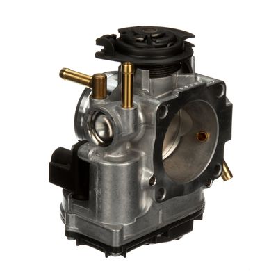 CARCASA CLAPETA CONTINENTAL/VDO 408237111017Z 10