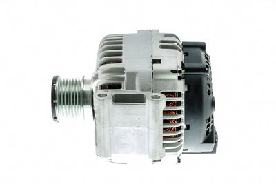 GENERATOR / ALTERNATOR AISIN ALTMB7004 2