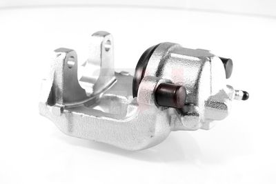 ETRIER FRANA GH GH431514H 42