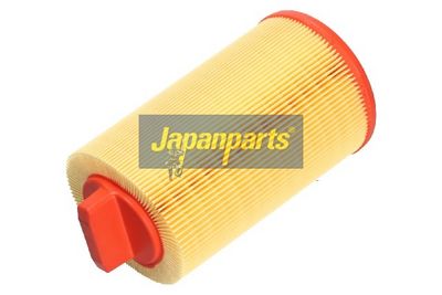 JAPANPARTS Oro filtras