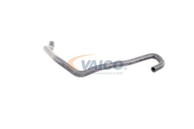 FURTUN RADIATOR VAICO V401156 37
