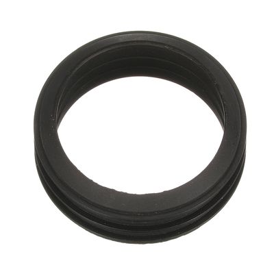 SCHLAUCH LUFTVERSORGUNG GATES ANTK1178 53