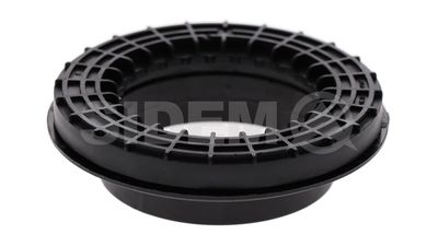 RULMENT SARCINA AMORTIZOR SIDEM 849418 25