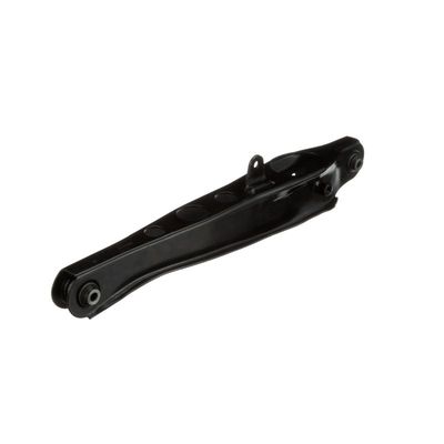 LENKER RADAUFHäNGUNG DELPHI TC5803 54