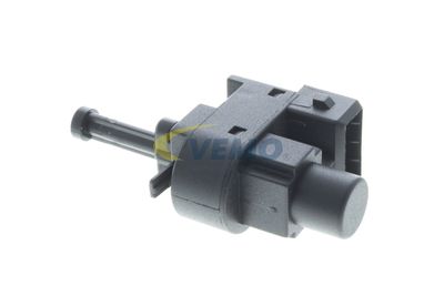 COMUTATOR LUMINI FRANA VEMO V25730016 40