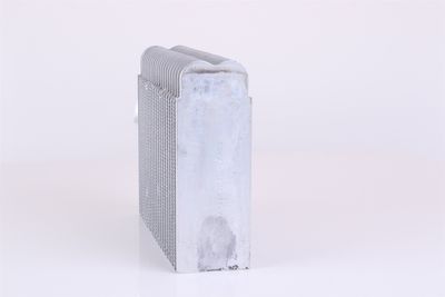 VERDAMPFER KLIMAANLAGE NISSENS 92150 12