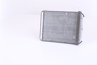 SCHIMBATOR CALDURA INCALZIRE HABITACLU NISSENS 77507 24