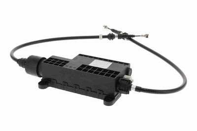 STELLELEMENT FESTSTELLBREMSE BREMSSATTEL VEMO V30770074 4