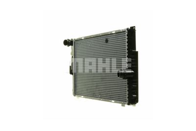 RADIATOR RACIRE MOTOR MAHLE CR1908000P 17