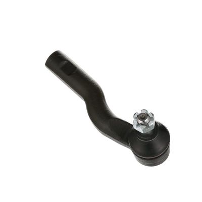 CAP DE BARA DELPHI TA6419 59