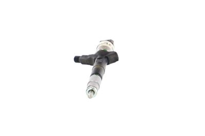 INJECTOR REMANTE 002003002213R 59