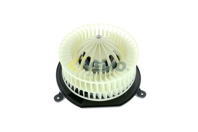 ELEKTROMOTOR INNENRAUMGEBLäSE VEMO V30030007 14