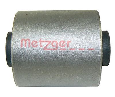 SUPORT AX METZGER AUTOTEILE 52061709 1