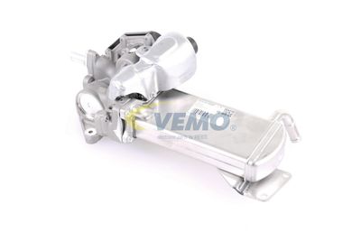 SUPAPA EGR VEMO V10630049 16