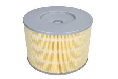 Air Filter B22077PR