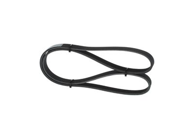 CUREA TRANSMISIE CU CANELURI BOSCH 1987946061 27