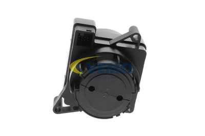 COMUTATOR FAR VEMO V30730149 36