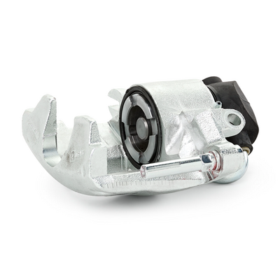 спирачен апарат RIDEX 78B2288R