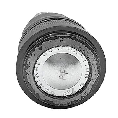 ARTICULATIE SARCINA/GHIDARE CTR CB0294 3