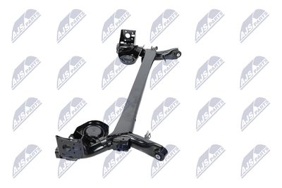 CORP AX NTY ZRZFR007 30