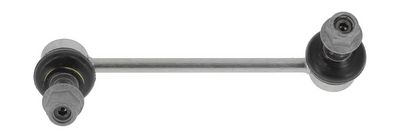 BRAT/BIELETA SUSPENSIE STABILIZATOR