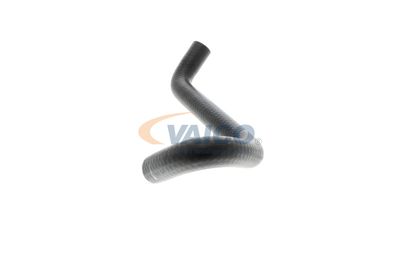 FURTUN RADIATOR VAICO V104672 23
