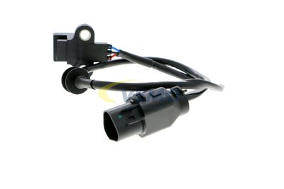 SENZOR IMPULSURI ARBORE COTIT VEMO V53720103 22