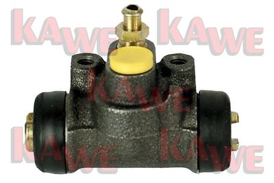 CILINDRU RECEPTOR FRANA